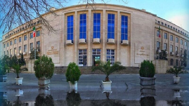 تصویب ضوابط و کاربرگ صدور مجوز سامانه معامله برخط طلا و نقره