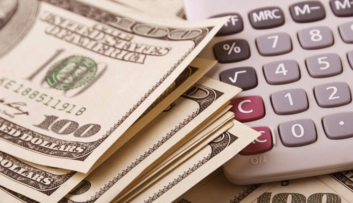 تلاش برای تثبیت نرخ ارز و سیاست های اقتصادی