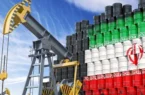 جدیدترین نرخ نفت ایران در اوپک