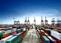 جذب ۴۶۱ میلیون دلار سرمایه‌گذاری خارجی در مناطق آزاد