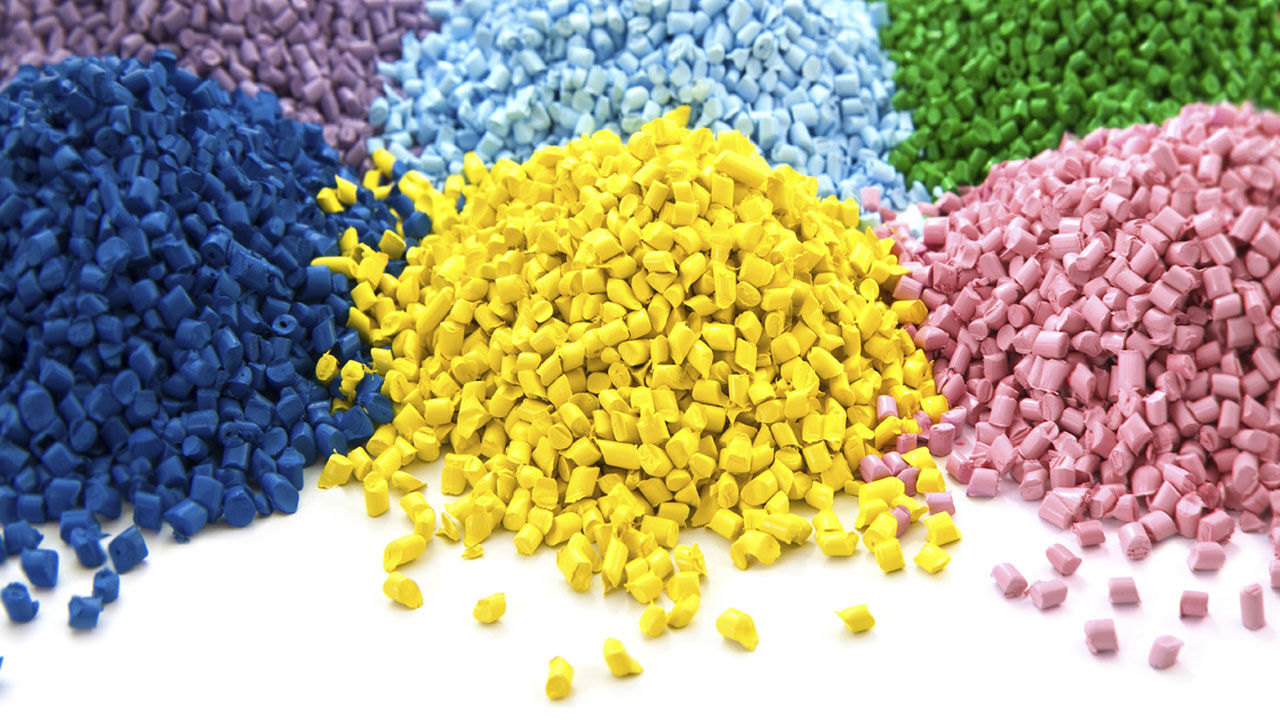 خودتحریمی قبل از رقابت