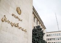 خودروهای دولتی ساماندهی می‌شوند