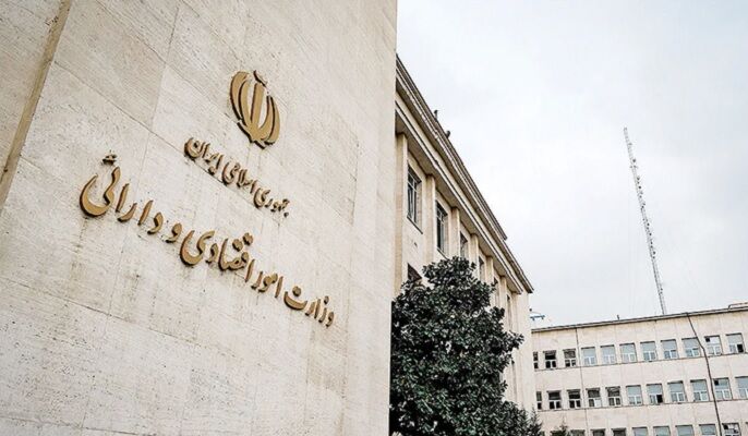 خودروهای دولتی ساماندهی می‌شوند