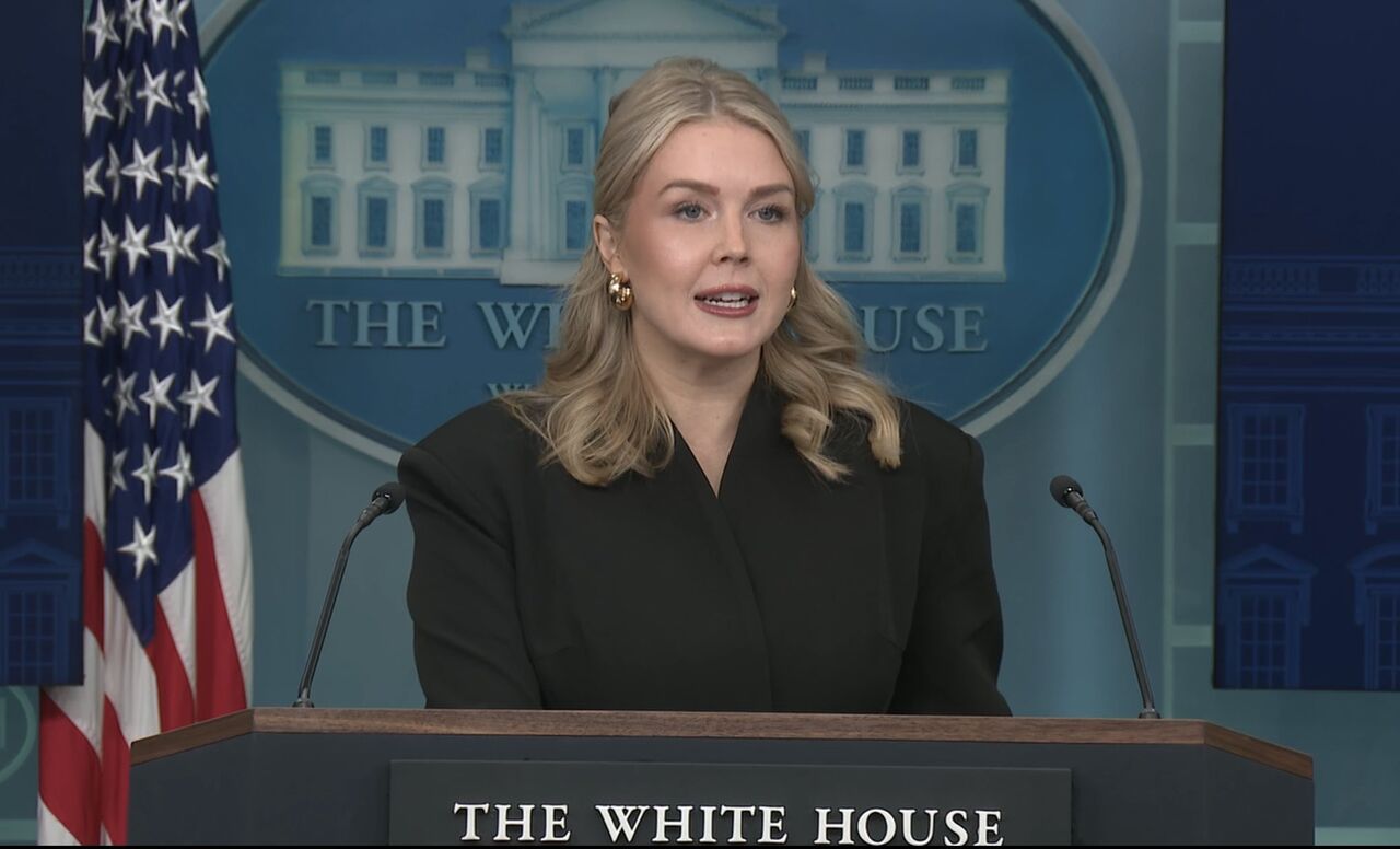 در مورد توقیف نفتکش در سواحل ونزوئلا