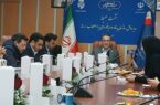 دریای خزر، چابهار و اقتصاد دریامحور؛ روایت یک نگاه راهبردی دریای خزر، چابهار و اقتصاد دریامحور؛ روایت یک نگاه راهبردی