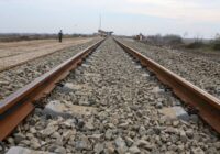 راه‌اندازی بورس سبز برای حمل و نقل