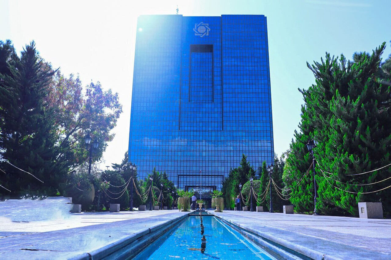 رسیدگی به شعب مشکوک به تراکنش های پولشویی