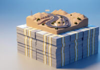 رشد ۲۷ درصدی اعتبارات حمل و نقل و عمران شهری و روستایی در سال‌ آینده