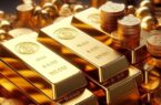 رکورد ۱۶ همتی برای معاملات صندوق‌های طلا