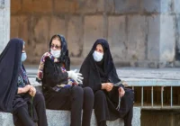 زنان بازنشسته چگونه حق عائله مندی و اولاد دریافت کنند زنان بازنشسته چگونه حق عائله مندی و اولاد دریافت کنند