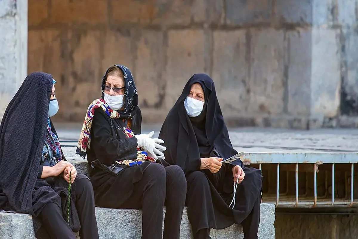 زنان بازنشسته چگونه حق عائله مندی و اولاد دریافت کنند