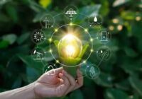 اولین بودجه سازمان بهینه سازی و مدیریت راهبردی انرژی سال آینده