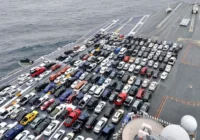 سال آینده باز هم کاهش تعرفه واردات خودروها سال آینده باز هم کاهش تعرفه واردات خودروها