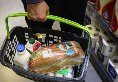 شارژ اعتبار حساب دهک‌های درآمدی اول تا سوم از شنبه آینده