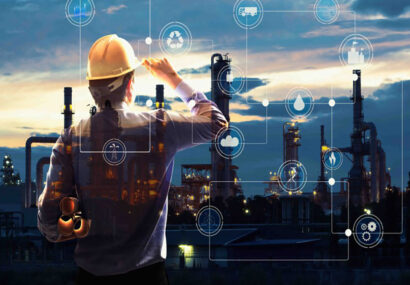 ضرورت توسعه ابزارهای نوین تأمین مالی برای حمایت از دانش‌بنیان‌های نفت