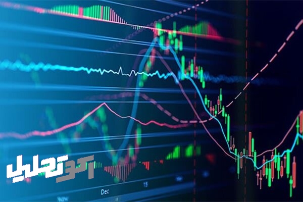 عبور شاخص هم وزن برای اولین بار از یک میلیون واحد