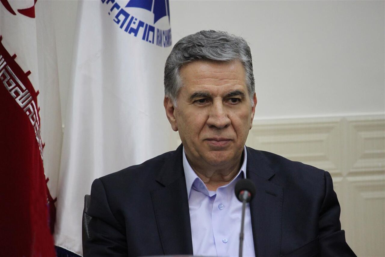 فدراسیون صادراتی سبد تولیدات دانش‌بنیان تشکیل شود