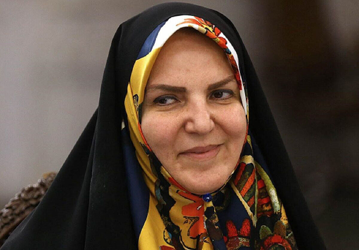 لزوم طراحی «تقویم اقتصادی» با برنامه‌های کوتاه‌ و بلندمدت برای هرمزگان