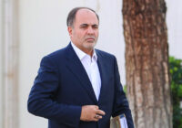 مابه التفاوت حذف ارز ترجیحی و افزایش قیمت برنج در کالابرگ