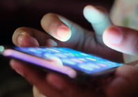 مجوز افزایش تعرفه اینترنت تلفن همراه ۲۰ درصد است