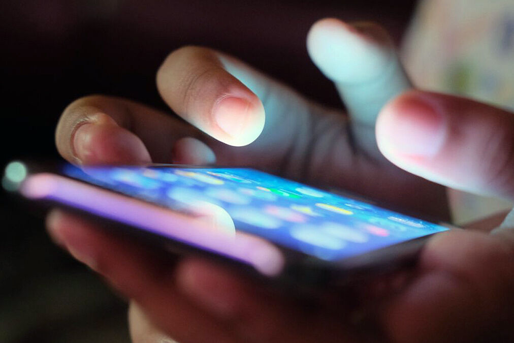 مجوز افزایش تعرفه اینترنت تلفن همراه ۲۰ درصد است