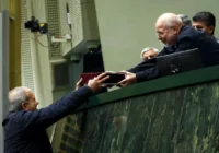 مواجهه محافظه‌کارانه با بودجه‌خواران