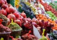 نظارت‌ها بر بازار بیش از پیش و با دقت و سرعت بیشتری صورت می‌گیرد