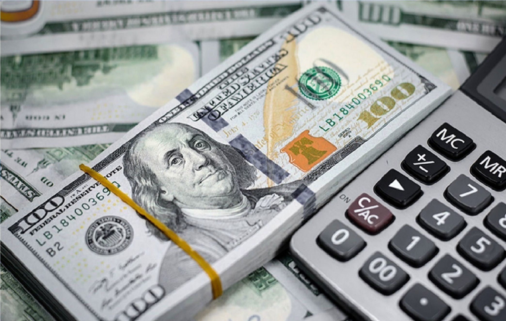 نظام تک نرخی ارز در شرایط کنونی ممکن نیست