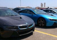 هر ایرانی مقیم خارج کشور مجاز به واردات یک دستگاه خودرو است هر ایرانی مقیم خارج کشور مجاز به واردات یک دستگاه خودرو است