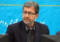 وعده استاندار اصفهان برای پایان وابستگی صنایع به زاینده‌رود