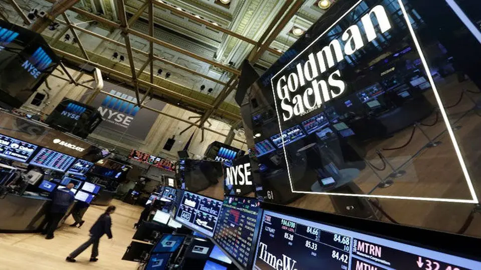 پیش بینی گلدمن ساکس از اصلاح احتمالی قیمت مس در سال ۲۰۲۶