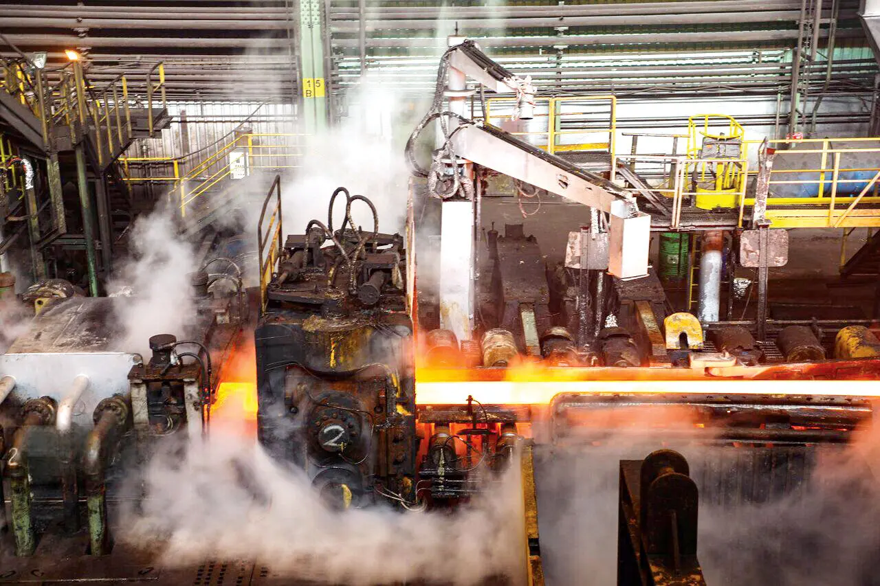 چشم‌انداز صنعت ایران؛ نوسان میان رکود، تثبیت و رشد محدود