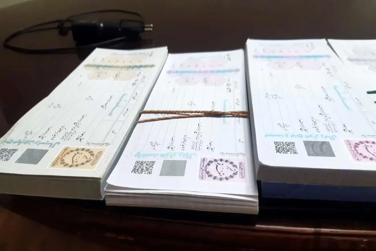 چگونه و به چه قیمتی سفته بخریم