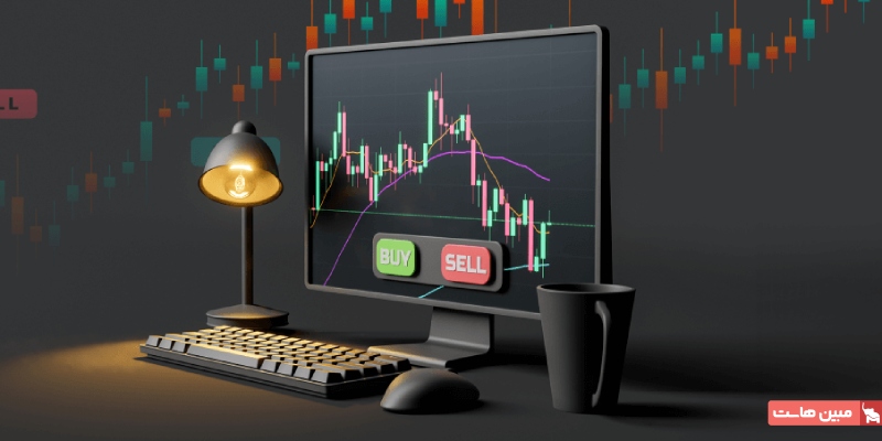 کدام عرضه در بورس سودآورتر است؟