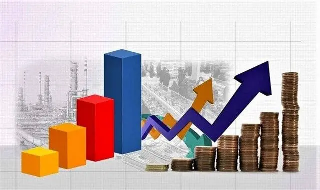 گزارش تورم در آذرماه