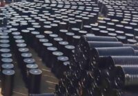 ۲۵ همت قیر رایگان در سال آینده اختصاص می یابد