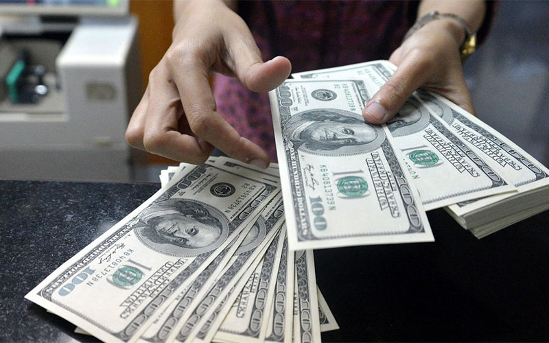 ارز ترجیحی حذف نمی شود/آغاز طرح اعتبار ملی ایرانیان از عید مبعث