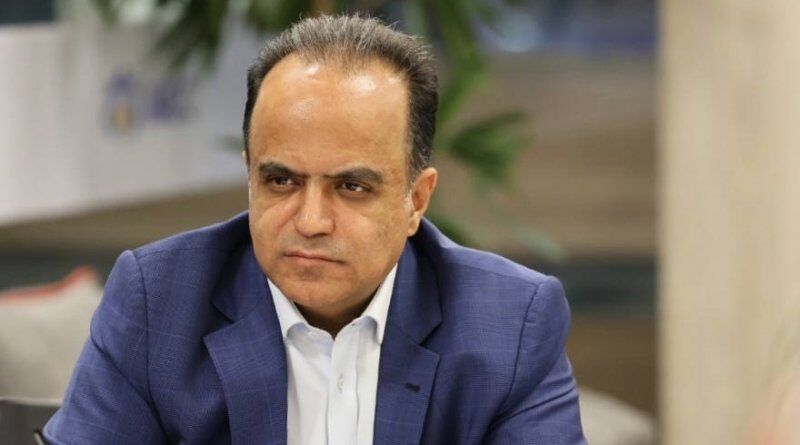 اصناف مطالبه ویژه‌ای ندارند؛ فقط موانع از مسیر کسب و کارها برداشته شود