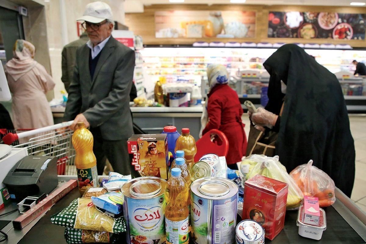 هر نفر ماهانه یک میلیون تومان با آغاز اجرای طرح جدید کالابرگ