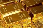 ونزوئلا؛ عامل اصلی نوسان‌های آینده بازار طلا