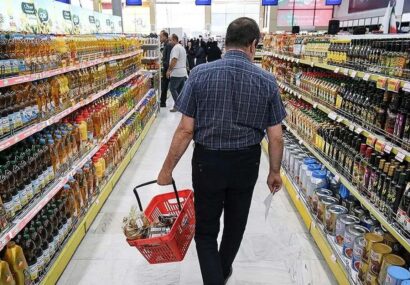 کالابرگ از ۱۷ دی قابل برداشت است کالابرگ از ۱۷ دی قابل برداشت است