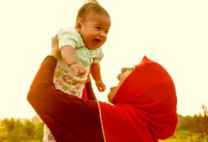 آغاز اجرای طرح کارت امید مادر از اول فروردین ۱۴۰۵