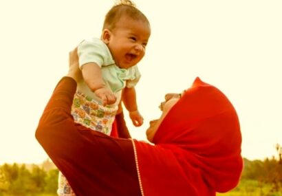 آغاز اجرای طرح کارت امید مادر از اول فروردین ۱۴۰۵