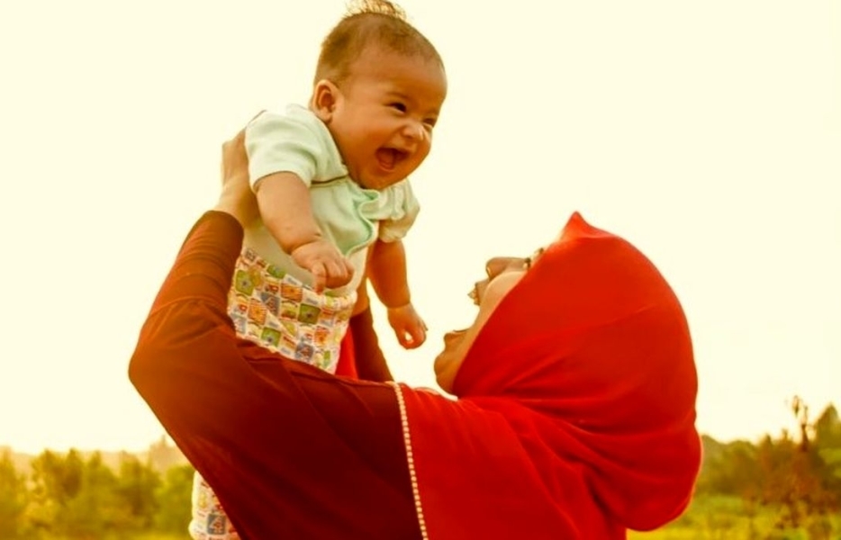 آغاز اجرای طرح کارت امید مادر از اول فروردین ۱۴۰۵