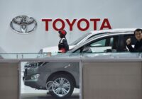 آغاز عرضه خودروهای وارداتی در دامنه قیمتی ۴ تا ۶ میلیارد تومان