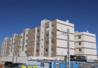 اجرای طرح مسکن استیجاری شتاب می‌گیرد