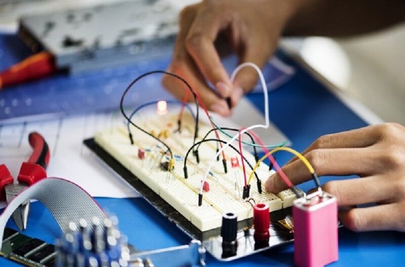 اجرای طرح کسب و کار و مهارت آموزی برای نوجوانان مناطق محروم