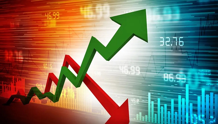 اصلاحات ساختاری و رشد پایدار اقتصادی تنها راه مهار تورم