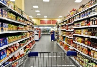 اعتبار کالابرگ دی‌ماه تا پایان فروردین ۱۴۰۵/ اعتبار کالابرگ مرحله پنجم فقط تا پایان امسال