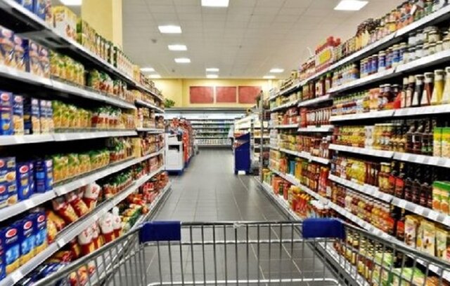 اعتبار کالابرگ دی‌ماه تا پایان فروردین ۱۴۰۵/ اعتبار کالابرگ مرحله پنجم فقط تا پایان امسال